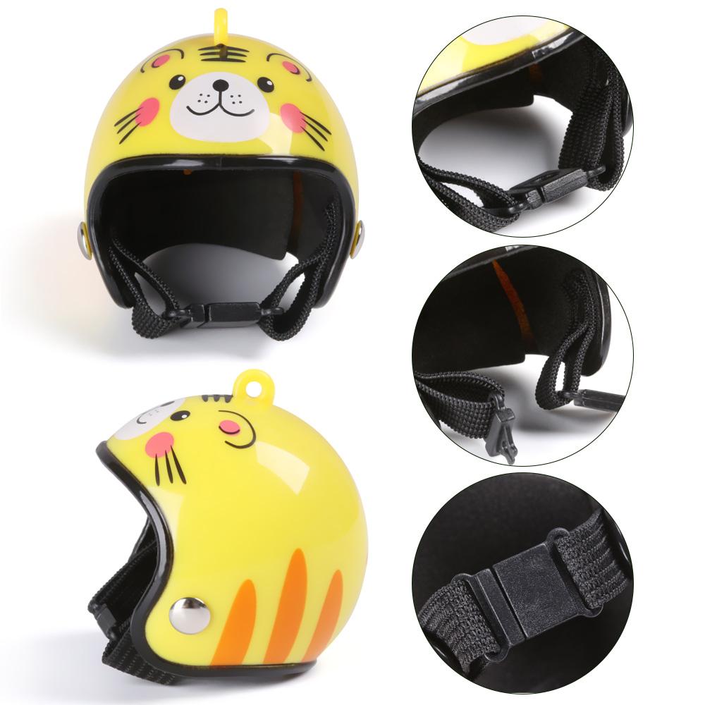Pet X Supplies & Tack Howell Photos - Perlengkapan Hewan Peliharaan Lucu Helm Pelindung