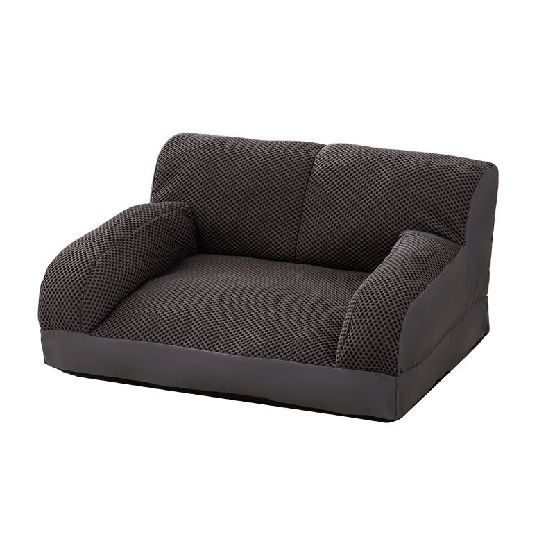 Pet Supplies Amazon - Sofa Tempat Tidur Anjing Amazon Ukuran