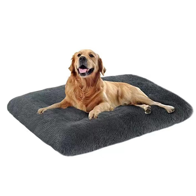 Pet Supplies Amazon - Alas Tidur Hewan Peliharaan Amazon yang