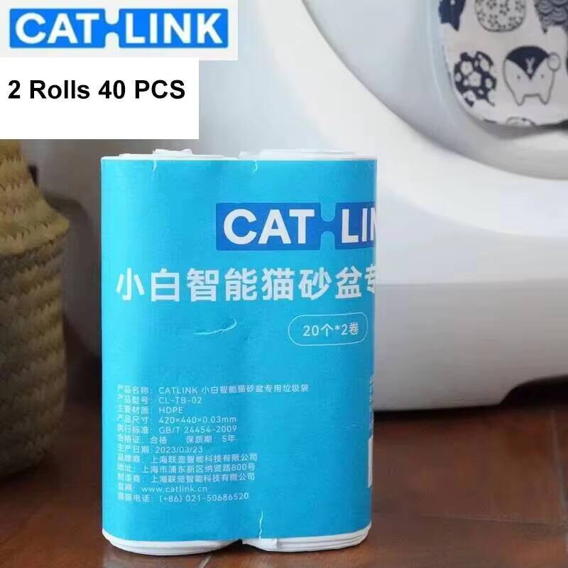 Aksesoris Kotak Pasir Kucing O - Pet X Supplies & Tack Howell Photos ulasan dan harga