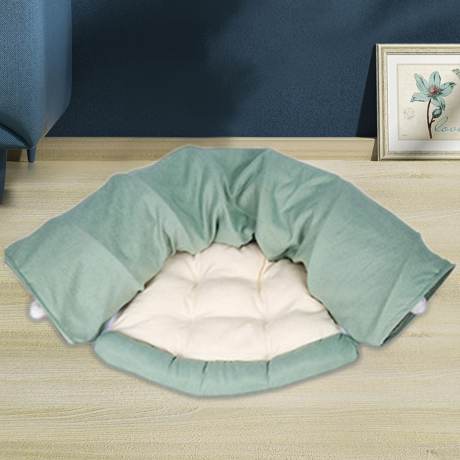Set Mainan Terowongan dan Temp - Cat Tunnel Toy ulasan dan harga