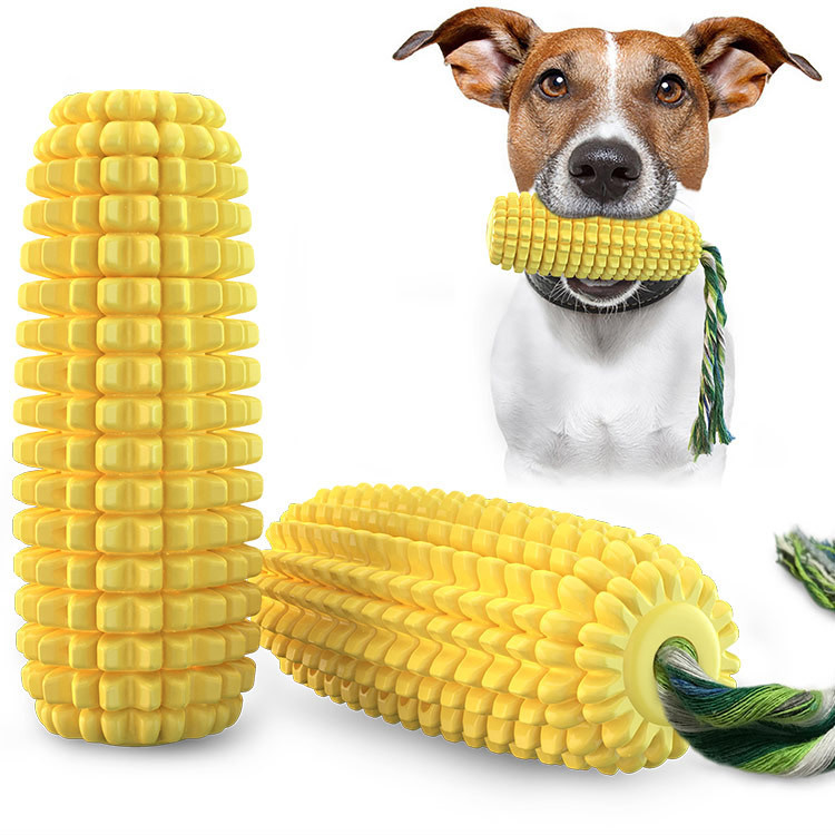 Mainan Sikat Gigi Anjing Berbe - Pet Supplies Amazon ulasan dan harga
